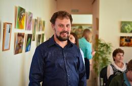 Андрей Давыдов